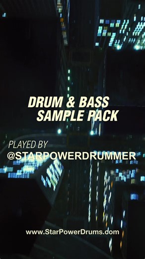 🔥 Our one sale of the year is LIVE 🥵 30% OFF Storewide 🤩 Go Crazy: https://www.starpowerdrums.com/ | Star Power Drums