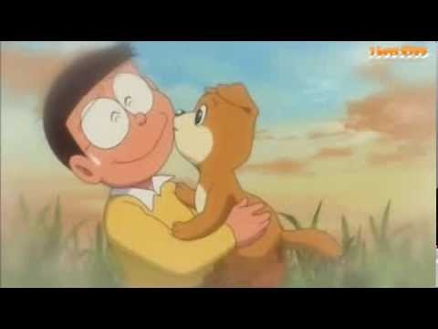 Đến Thăm Nhà Rùa - Anh Tuấn (Nhạc phim Doraemon: Nobita và vương quốc chó mèo)