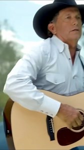 Almost heaven, West Virginia… #countrymusic #country #music | Country Sayings