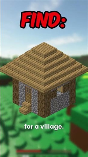 😱Minecraft, But With Every Like The Graphics Get Better! #minecraft #shorts