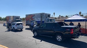 Local credit union to offer free document shredding to prevent identity theft