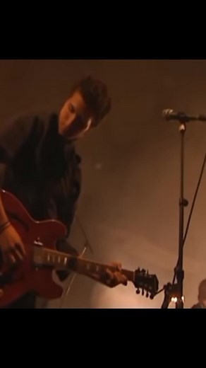 La magia de Interpol abre con Untitled