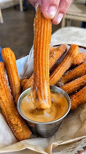 535K views · 6.4K reactions | @chulitalosangeles is a modern Mexican restaurant & bar 弄 that has made it onto the Michelin Guide! Their newest location is in Los Angeles on West Adams - 5160 W Adams Blvd, Los Angeles, CA 90016 (they have another location in Venice too) | Los Angeles Eats | Facebook