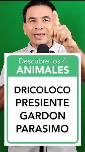 Activate your mind, discover these anagrams...