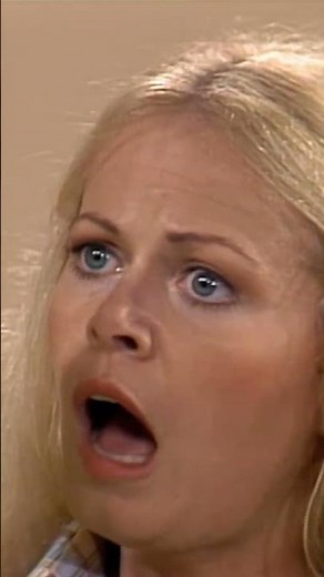 Raspberry Wars 🍓| All In The Family