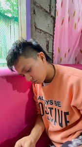 372K views · 15K reactions | Na bali ra gani ta hays #highlightseveryonefollowers2025 | Alyas Goy | Facebook