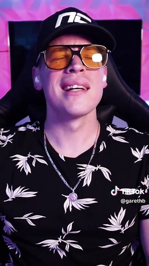 Zombie _ Ran-D #lipsync #men #man #fypシ゚viral #fypシ #garethb #zombie #hard #hardstyle #hardstyleremix