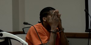 Beckley man pleads guilty to attempted murder