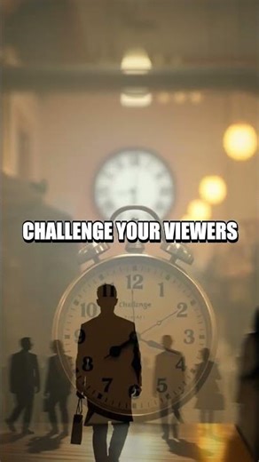 Illusion Odyssey: Five Visual Tricks to Sharpen Memory