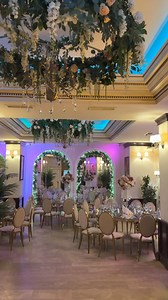 425 reactions · 23 shares | ❤️Botezuri, nunti si petreceri de copii❤️ | Restaurant Britannia | Facebook