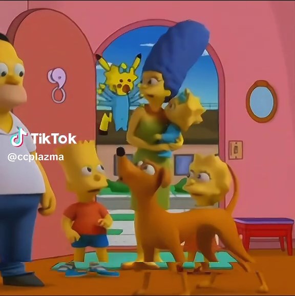 Naruto Uzumaki: An Epic Anime Edit