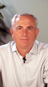 Today the results of the MS-STAT2 trial were announced by Professor Jeremy Chataway at the ECTRIMS research conference in Copenhagen. Unfortunately, the results of this trial showed that simvastatin is not able to slow disability progression in people with secondary progressive MS. We know this will be disappointing news for participants, the trial team and people living with MS. Although these results are disappointing, we remain dedicated to funding research that can improve our understanding 
