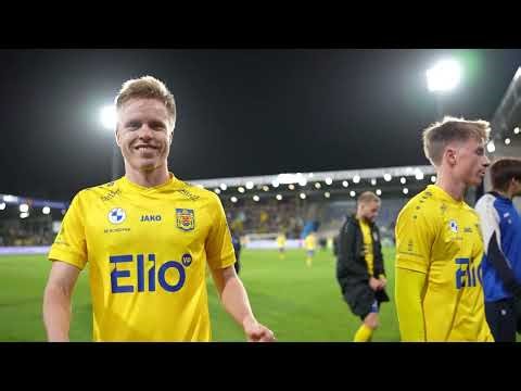 FAIRPLAY-ACTIE SKB CUP 2026