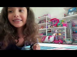 How to do a full backbend into a ball😜