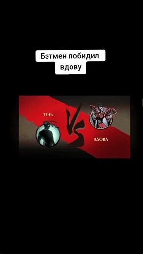 смс настоящей (@crazymagahell2)’s videos with original sound - ♱C4RL_EDITZ♱