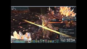 FSO2 cβ キャタドラン Fo ソロ