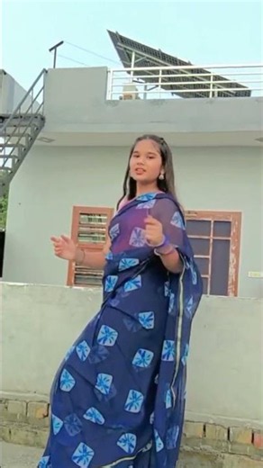 🌷💙Bandu 2.0! #youtubeshorts #dance #trending #shorts #viral #shortvideo #viralvideo #song #fyp