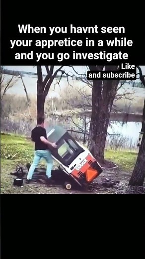 How #apprentice #work #construction #job #funny #youtubeshorts #fails #bluecollar