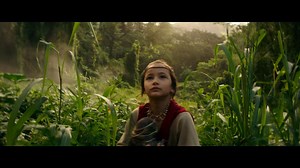 394K views · 9.7K reactions | Watch the long-awaited official trailer for #GodzillavsKong, coming soon to theaters. | Caribbean Cinemas Guyana | Facebook