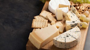 5 Ways to Reduce Prostate Cancer Risk