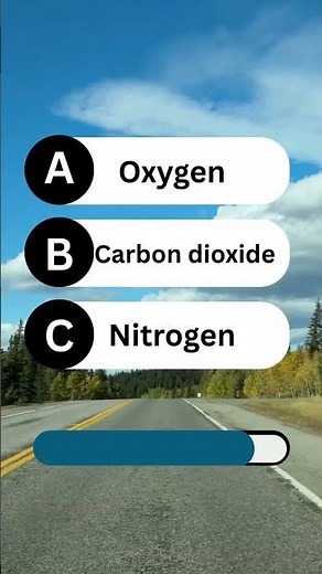 Biology MCQ Quiz Test