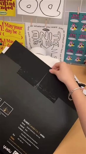 Paint By Numbers Kenya on Instagram: "Satisfying 😌💯"