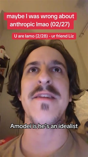 #stitch with @therealcornpop no lol | liz