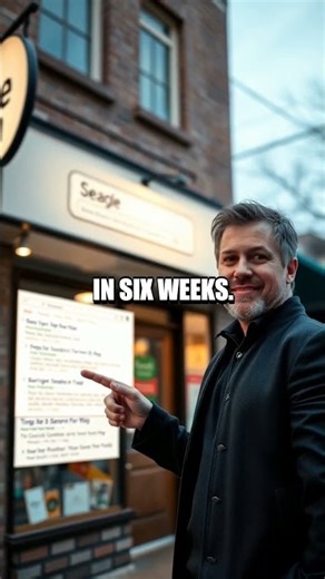 Four Pillars of Growth Practical Case Studies in SEO Social Content and PPC