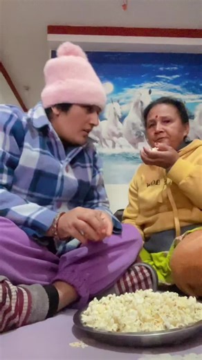 #bimalanepaltimalsena | Nepal