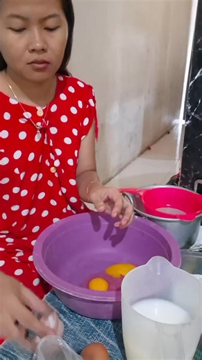 gawe psenan jajan sing pernah viral ndek cfd an smpean kae tuku rego piro cah per slice #fyp