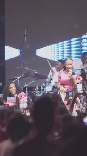 AGAPE GOSPEL BAND (AGB) on Instagram: "Yesu abongwanite (Yesu habadiliki) 🔥 #agapegospelband"