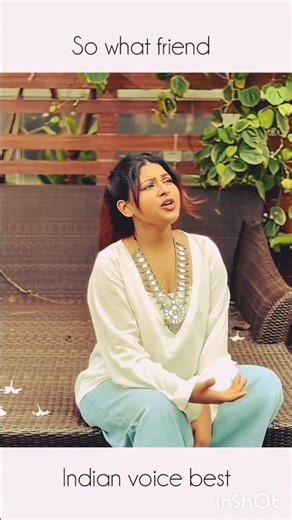 hay Main Mar Java 🥰😍#shorts #superhit song #viral