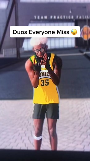 NBA 2K20 Gameplay Highlights and Tips