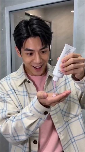 #funny #comedy #kpop #fypシ゚