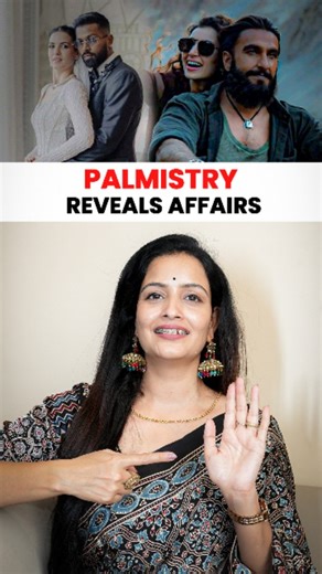 Dr Nidhi Jain on Instagram: "Signs of Extra Marital Affairs This video discusses common signs and behavioral patterns associated with extra-marital affairs, based on relationship awareness and psychology. It highlights emotional distance, secrecy, and communication changes that may indicate relationship issues. An informative take on understanding trust, loyalty, and relationship dynamics. [extra marital affair signs, relationship red flags, cheating signs in relationship, trust issues relations