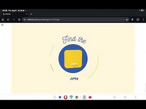 Typing Club Level 1 - Introduction to Typing