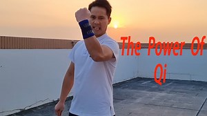 Mind-Blowing Shaolin Kung-Fu Techniques Master Song Kung Fu | Master Song Kung Fu