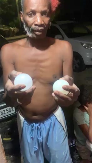 The Surprising World of Plastic Light Bulbs