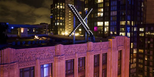 Oregon Man Accused of Operating One of Most Powerful Attack ‘Botnets’ Ever Seen