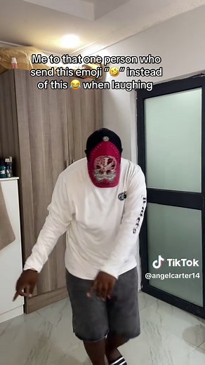 Understanding Different Laughing Emojis: Funny Comebacks and Reactions