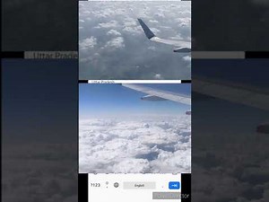 How to fill passenger locater form for UK | London Heathrow Airport | For airside transit
