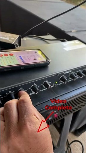 Your Sound Will Never Be the Same After This #gain #mixing