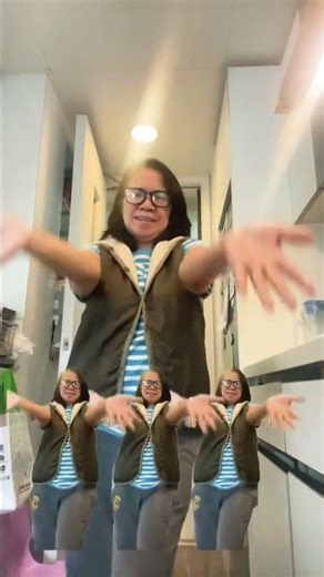 Coco jambo #subscribe #thankyou #dance #share