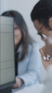 Functions Demystified - OppsCoder Academy #OppsCoderAcademy