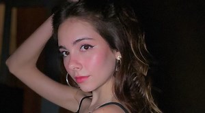 ABC 'General Hospital' Spoilers: Haley Pullos (Molly Lansing) Opens Up About Growing Up In Front OF The Cameras! - The Overtimer