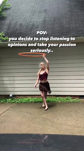 41K views · 1.8K reactions | Forever in love with the process ✨ Never stop chasing those dreams y’all! | Grace Good | Facebook