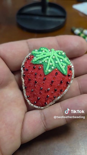 Medicine Pouch Gift: A Cherished Indigenous Tradition