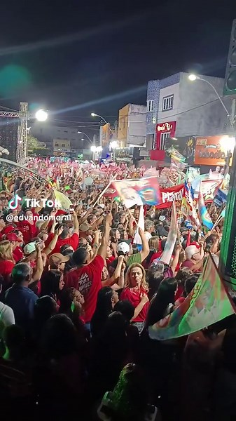 Os vídeos de edvando moral (@edvandomoral) com som original - FD JINGLES