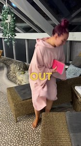 2.2K views · 39 reactions | Dont wait to upgrade your changing game Offer ends soon, don't miss out!  Why use PETH. Towel Changing Robes? ✅ Fast Drying Tech. ✅ Oversized fit. ✅ Free Shipping & Customisation. They also pack down small! Buy One For Yourself & Gift one to your friends or family! or keep it for yourself  | PETH. | Facebook