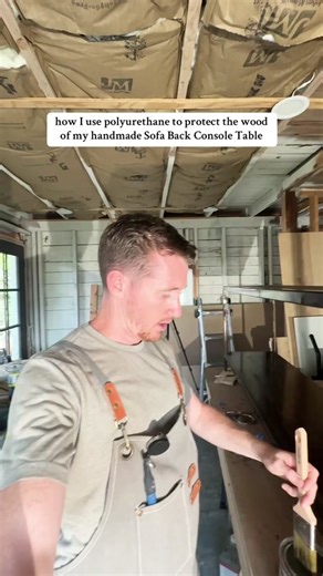 TikTok - Make Your Day